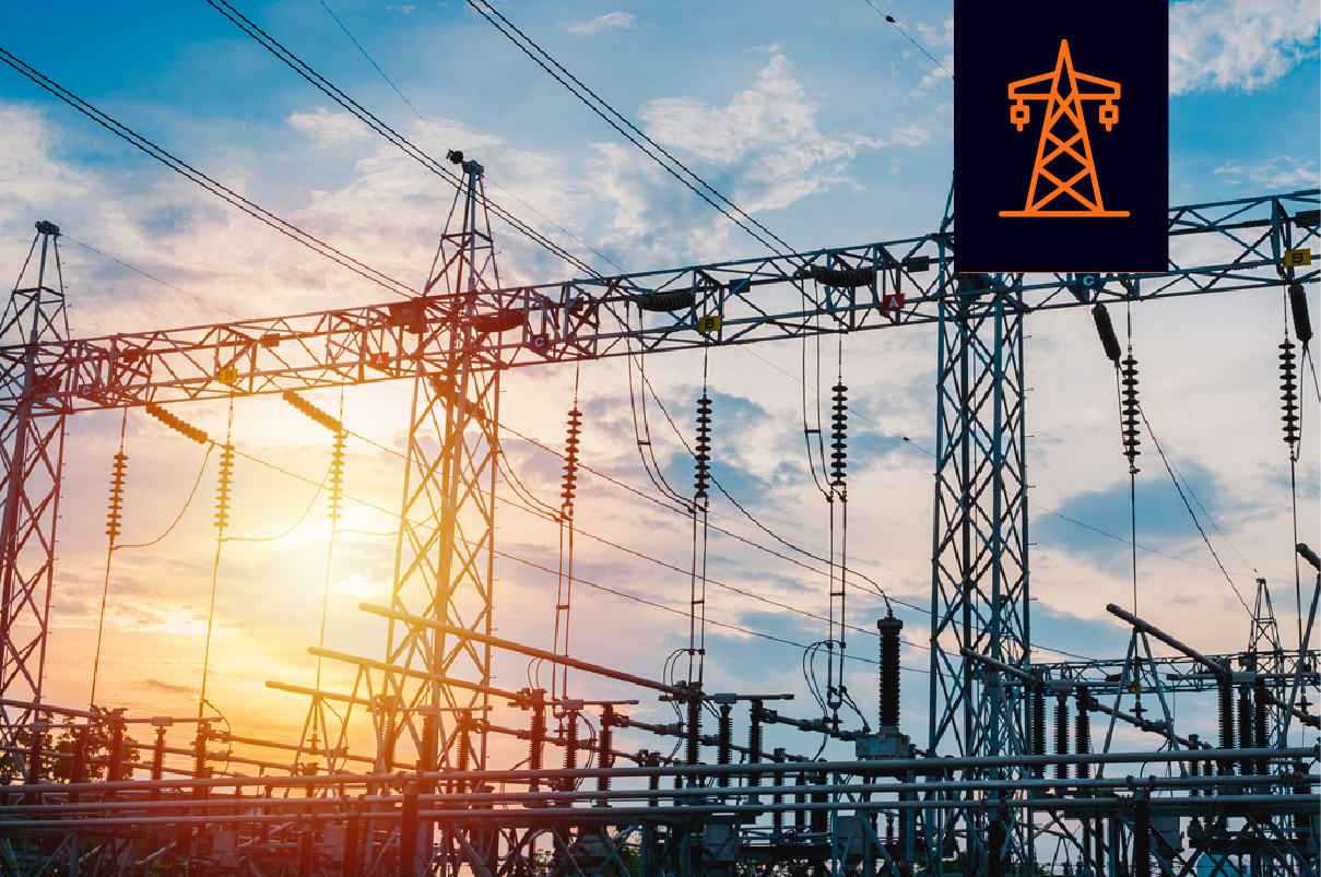 SUNNLIGHT PANELES SOLARES TABASCO MEXICO