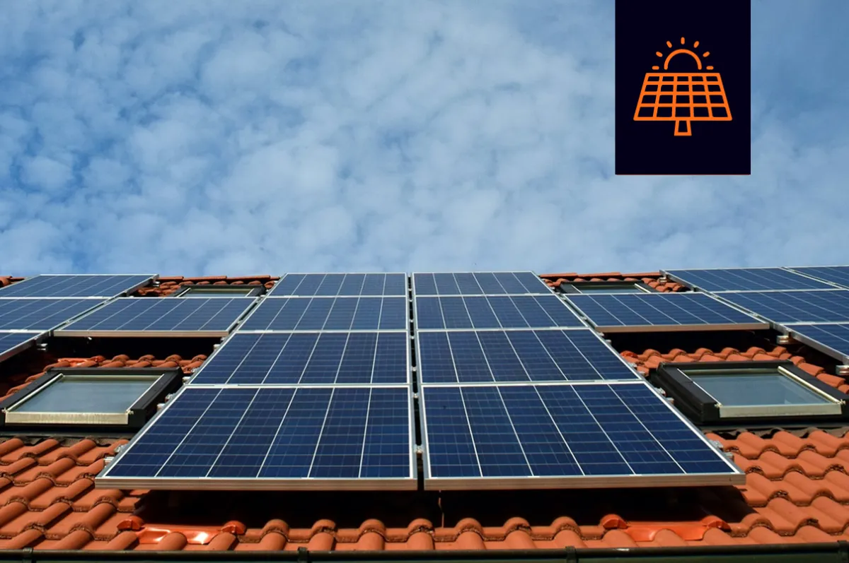 SUNNLIGHT PANELES SOLARES TABASCO MEXICO