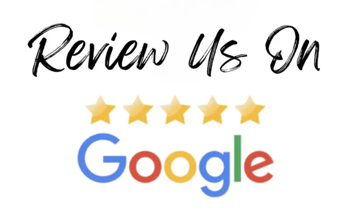 three person standing near wall inside building