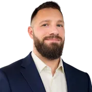 Dillon Enderby owner image
