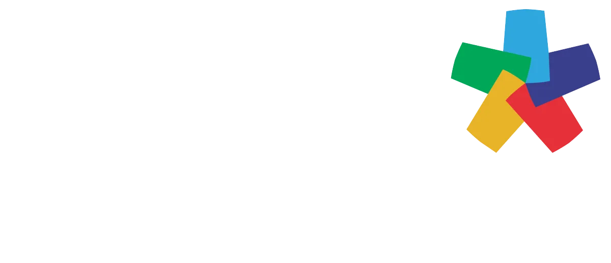 Solusync Plataforma todo en Uno y Agencia de Marketing Digital