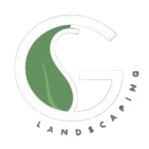 Landscaping Dearborn Heights