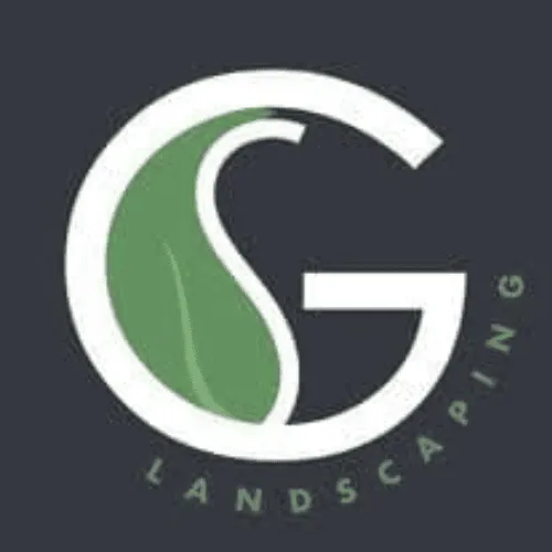 Landscaping Dearborn Heights