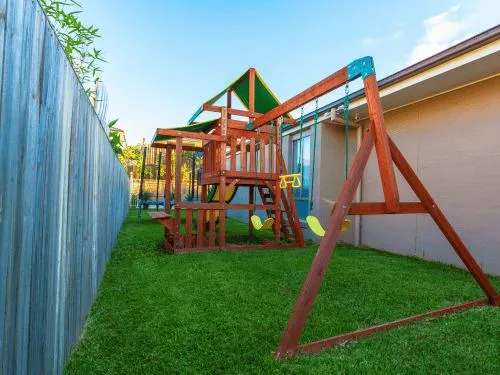 Southfield Landscaping