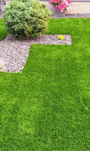 Hardscaping Dearborn Heights