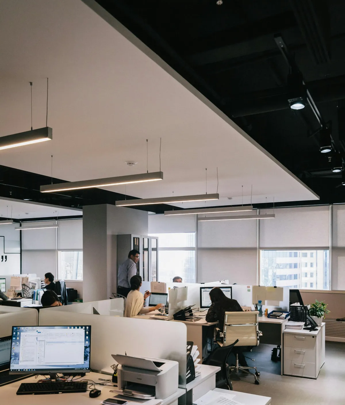 growith-office