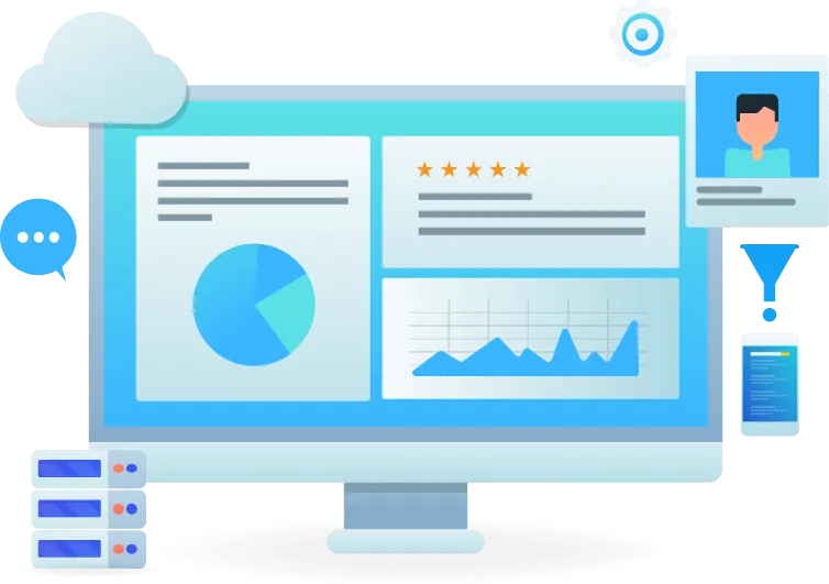 growith-crm-szoftver-weboldal