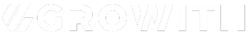 growith-logo-white