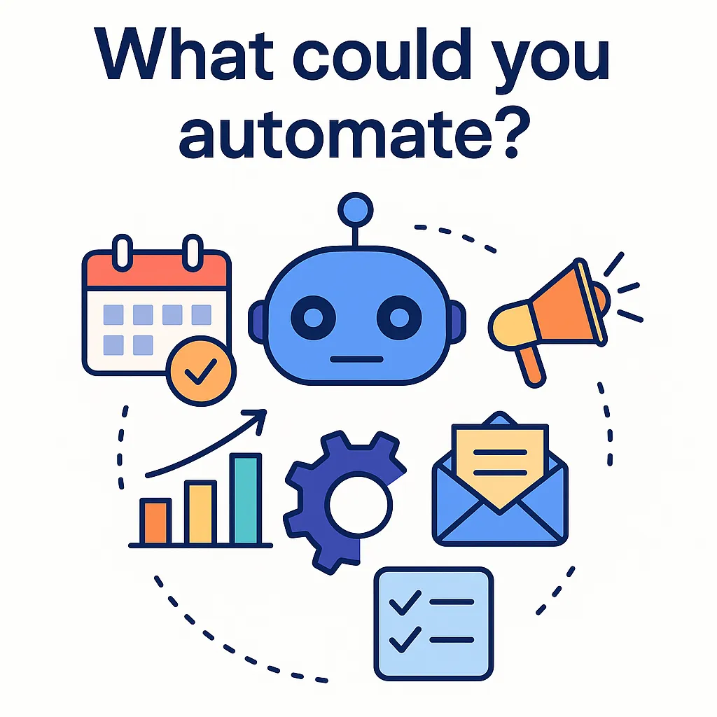 AI.Task.to.Automate