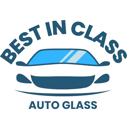 Auto Glass Repair Service Charlotte