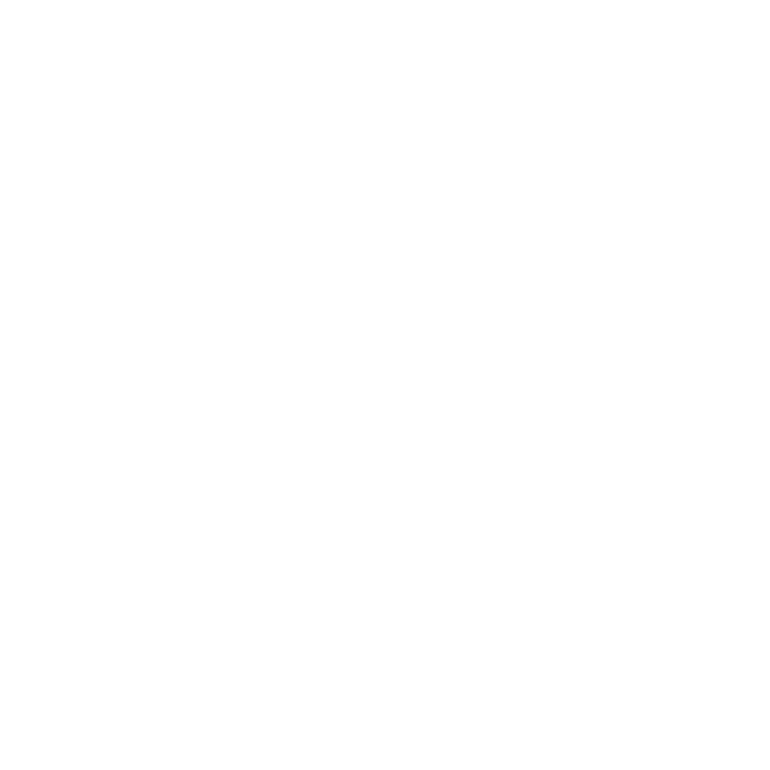 marketing for accounting firms - digital marketing for accounting firms | 90-Day Campaigns