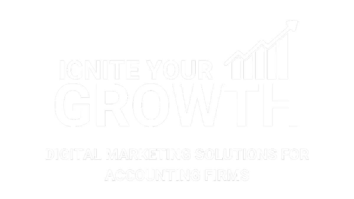 marketing for accounting firms - digital marketing for accounting firms | 90-Day Campaigns