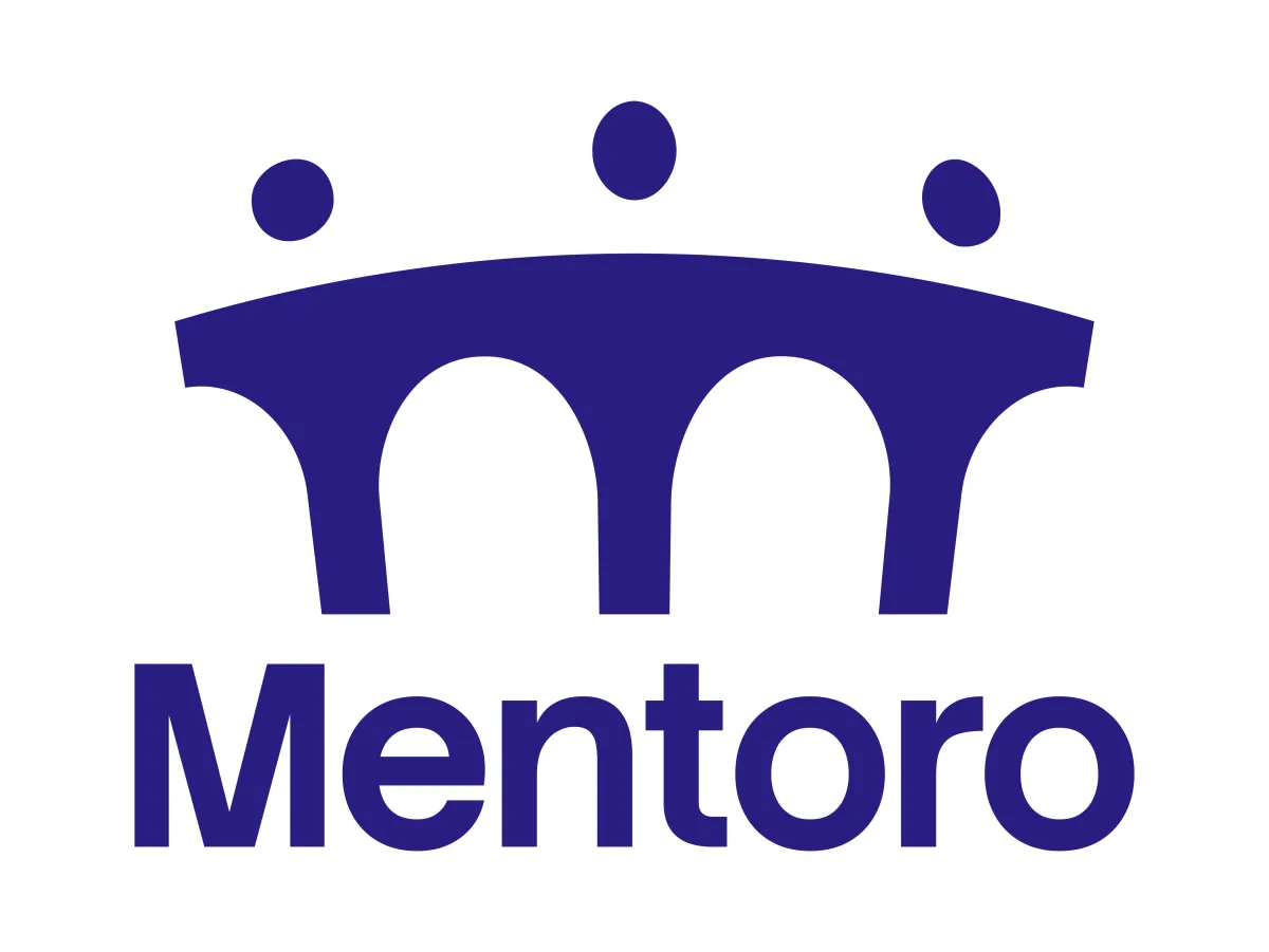 Mentoro