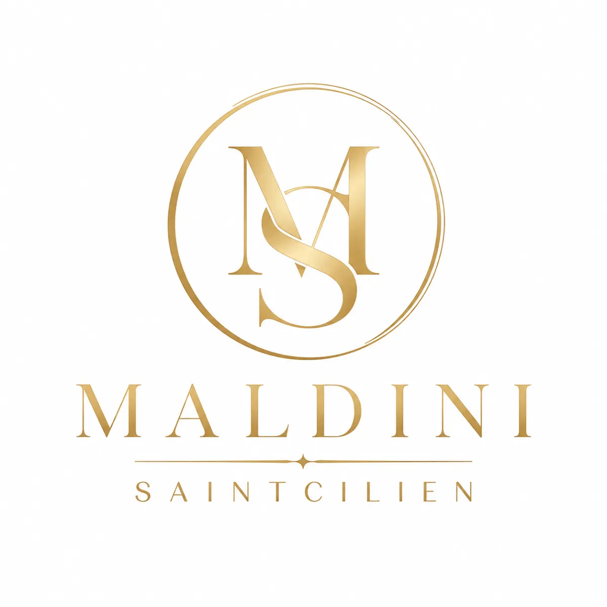 Brand Logo