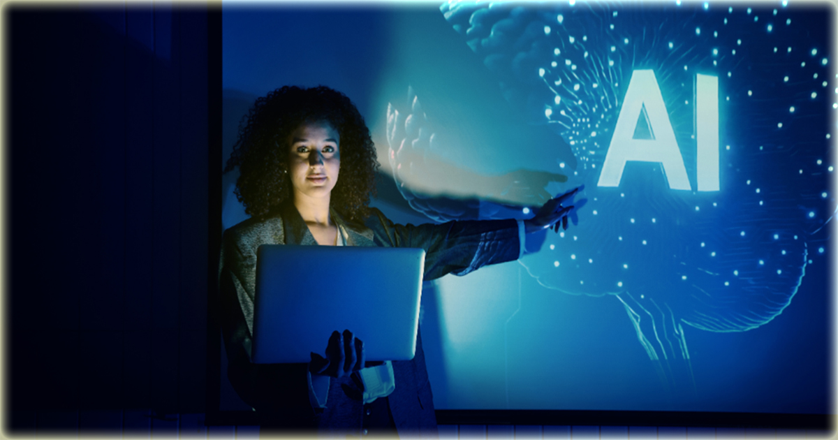 CKJ Media — AI-Powered Digital Marketing Agency