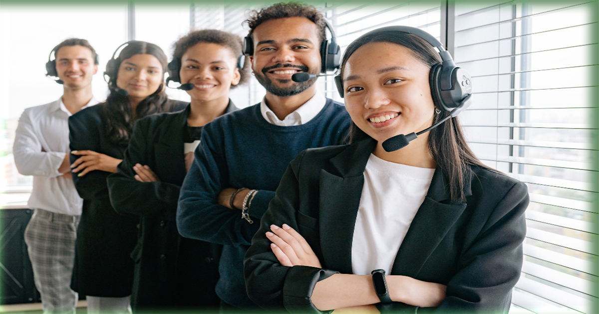 Book a free demo with CKJ Media AI marketing agency