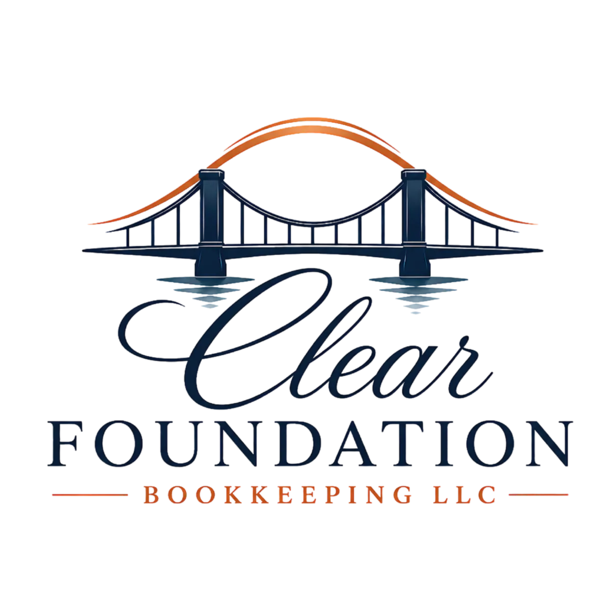 Brand Logo