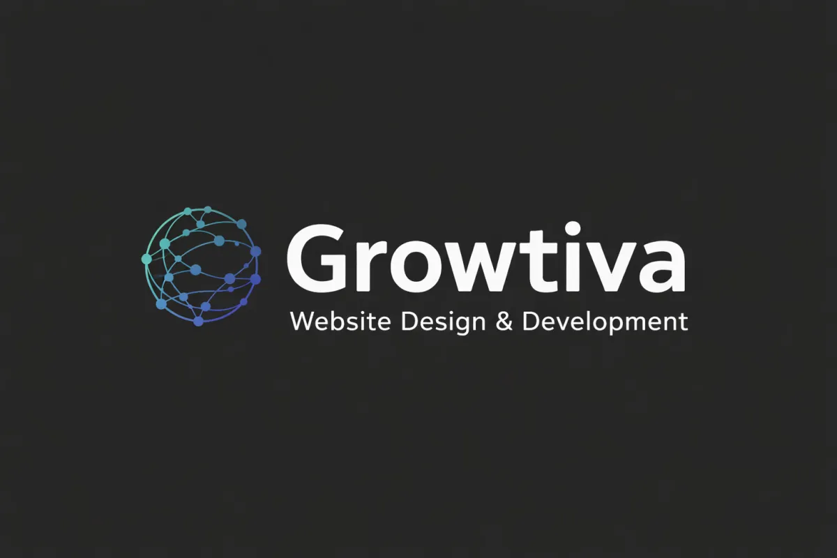 Growtiva