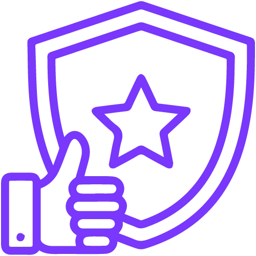 Reputation Management