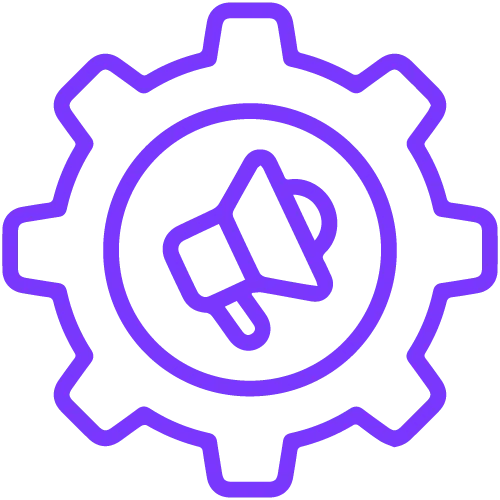 Marketing Automation