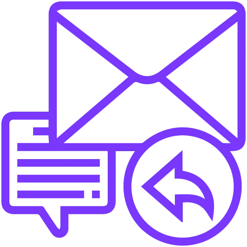 Lead Nurturing - Follow-Ups