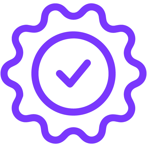 Guaranteed Expert Execution