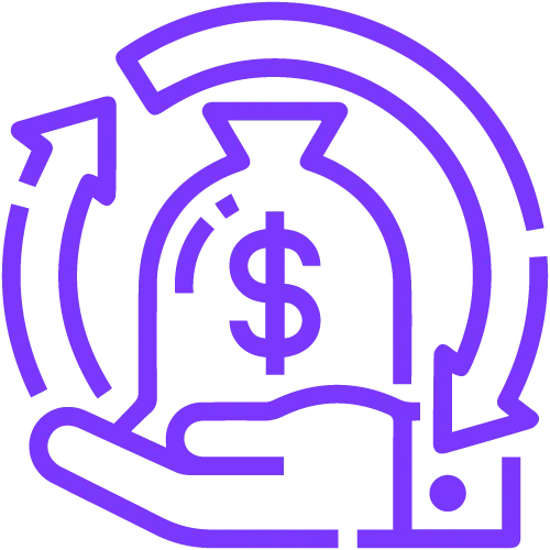 Focused on Your Profitability