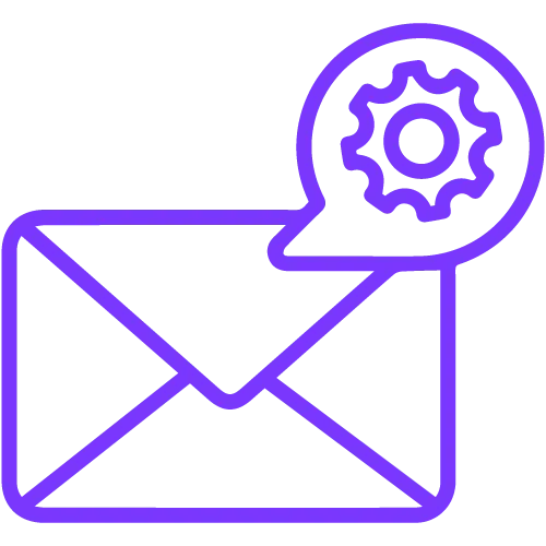 GHL Email Automation Setup