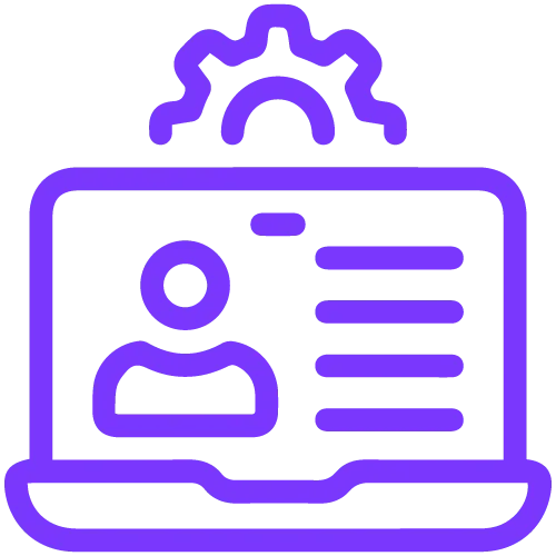 GoHighLevel Account Setup