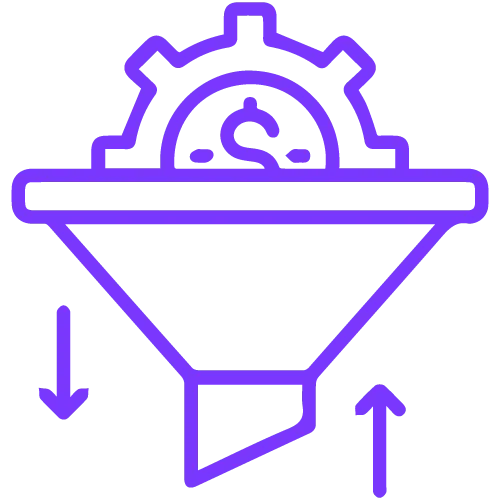 GHL Sales Pipeline Setup & Automation