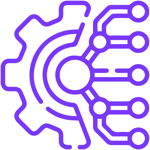 GHL Integration via Zapier or Make