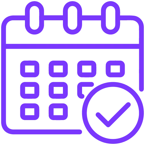 GHL Calendar & Booking System