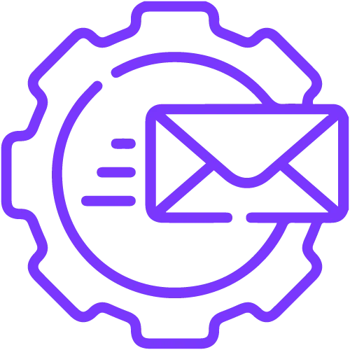 GHL Email & SMS Automation