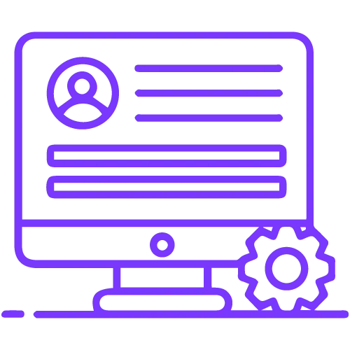 Complete GHL Account Setup