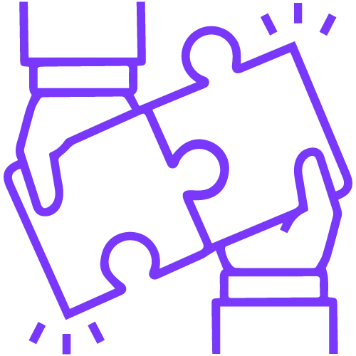 GHL Party Integrations