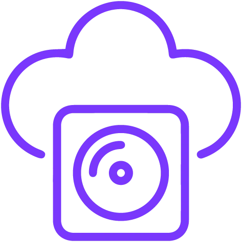 GHL SaaS Account Setup