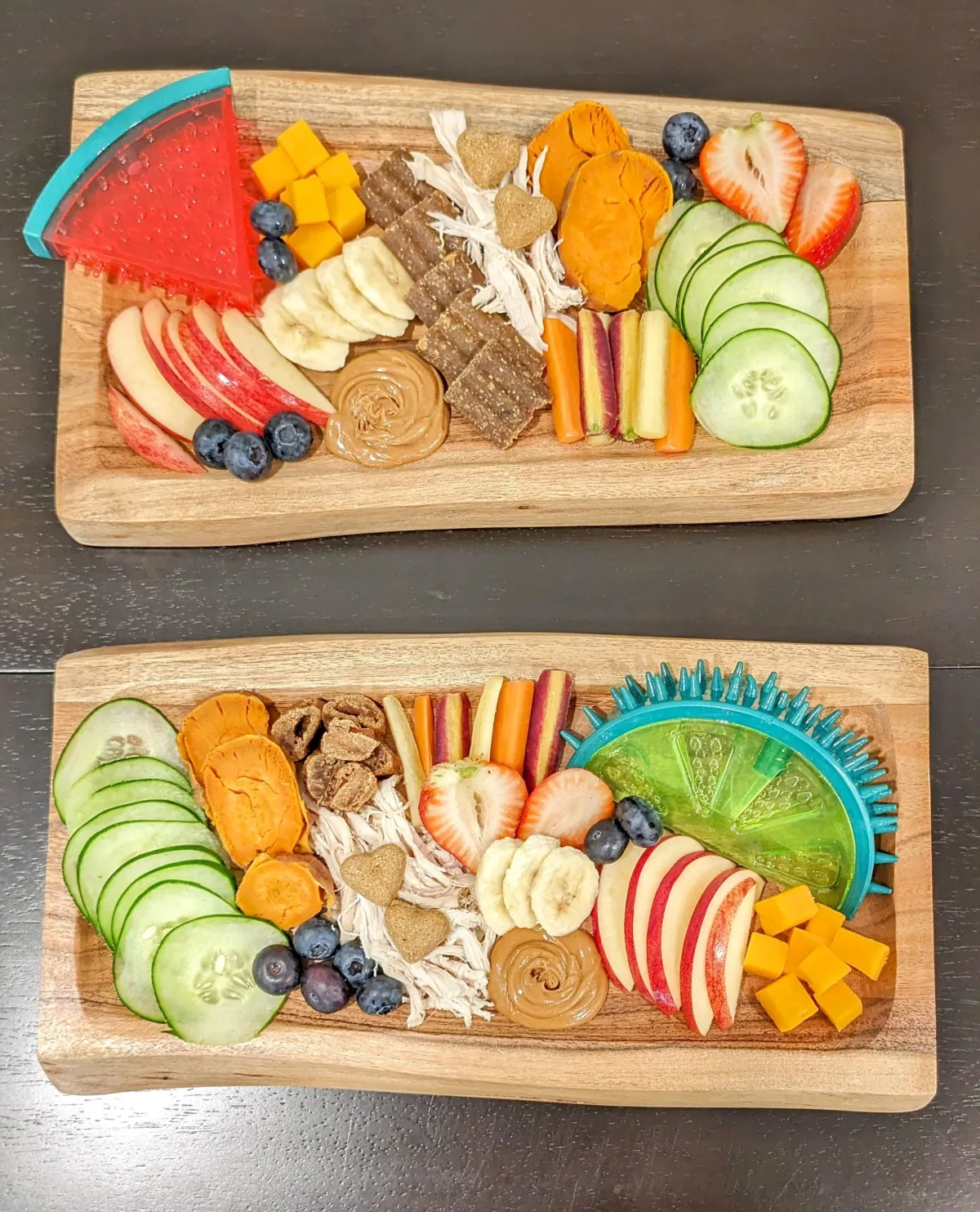 Charcuterie Board Pictures