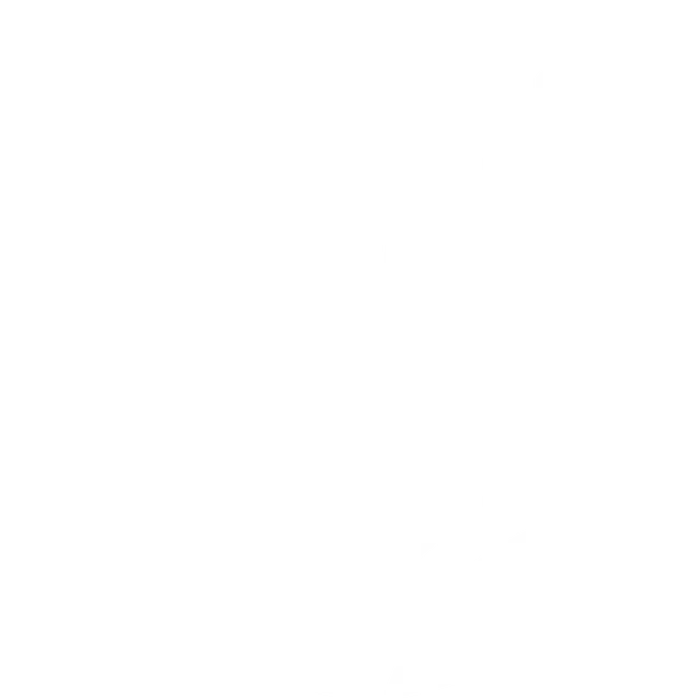 Lawn Care Launch Logo