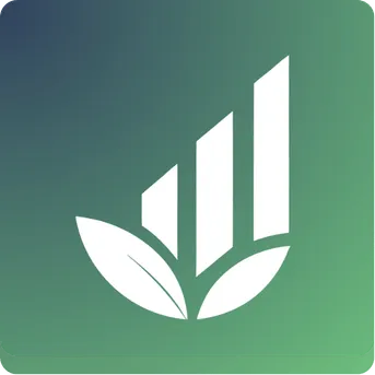 Lawn Care Launch App Icon