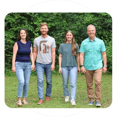 lawn care launch owners