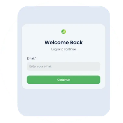 daily tracking software for lawn care business owners