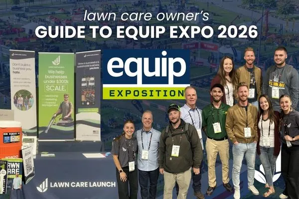 Everything You Need to Know About Equip Expo 2026