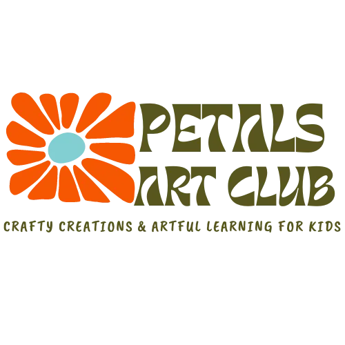 Weekly Craft Classes for Kids