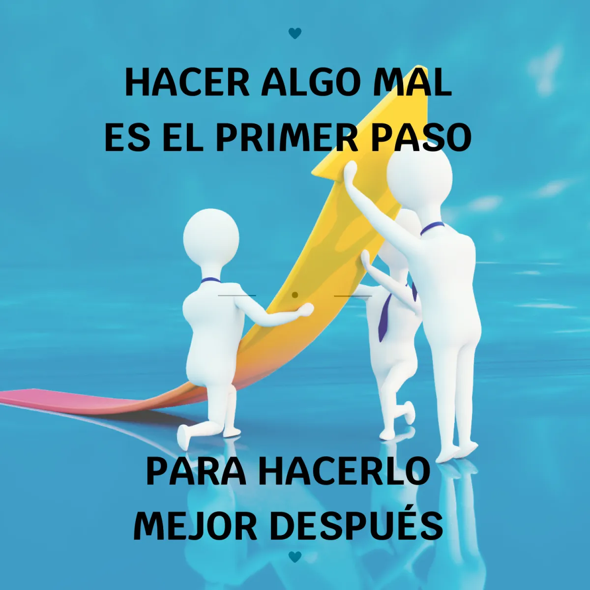 text