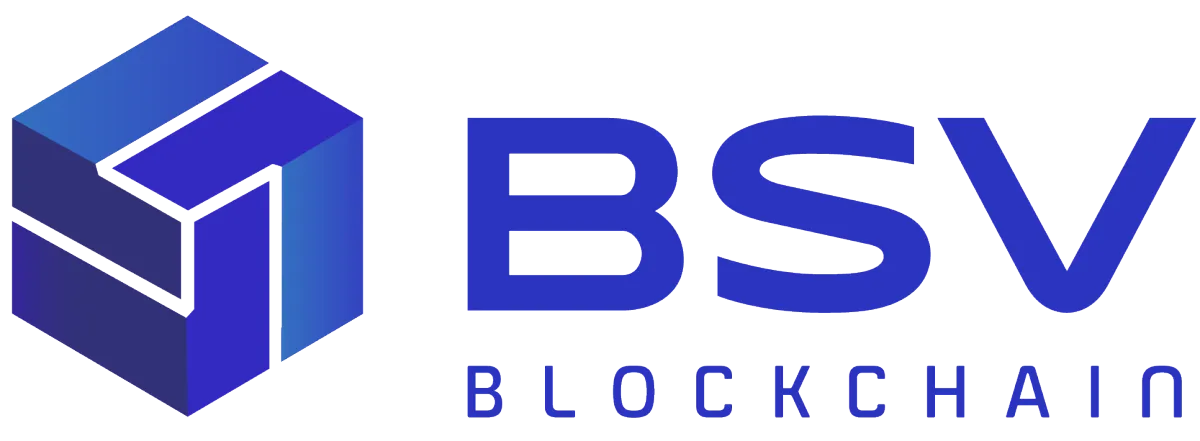 bsv blockchain consulting company