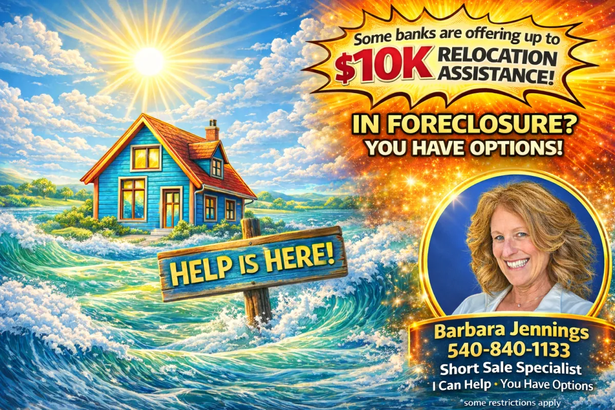 What Should You Do If You Receive a Mortgage Delinquency Letter From Your Bank?