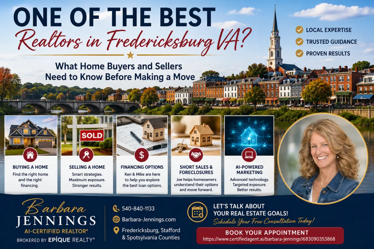  How to find One of the Best Reaktors in Fredericksburg Virginia