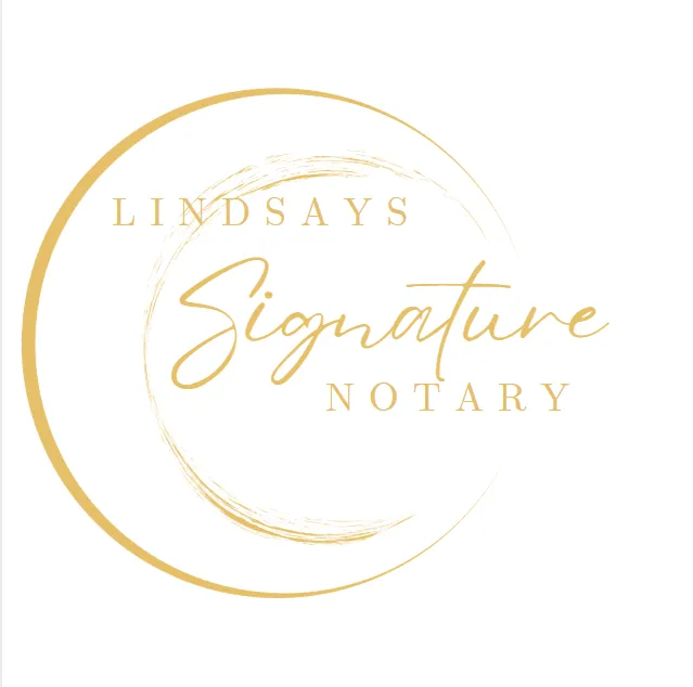 LSN Logo