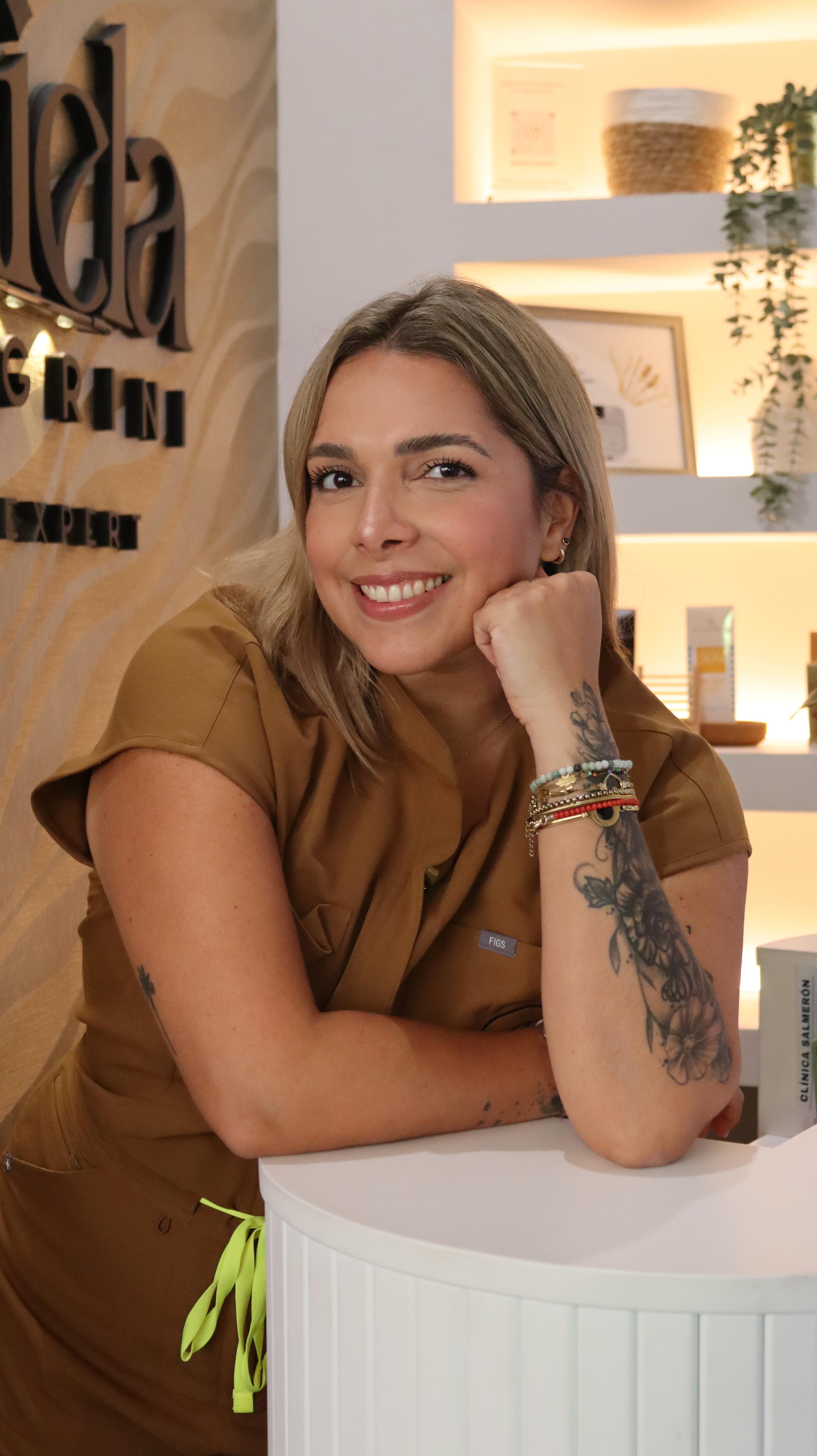 people in swimming pool during daytime