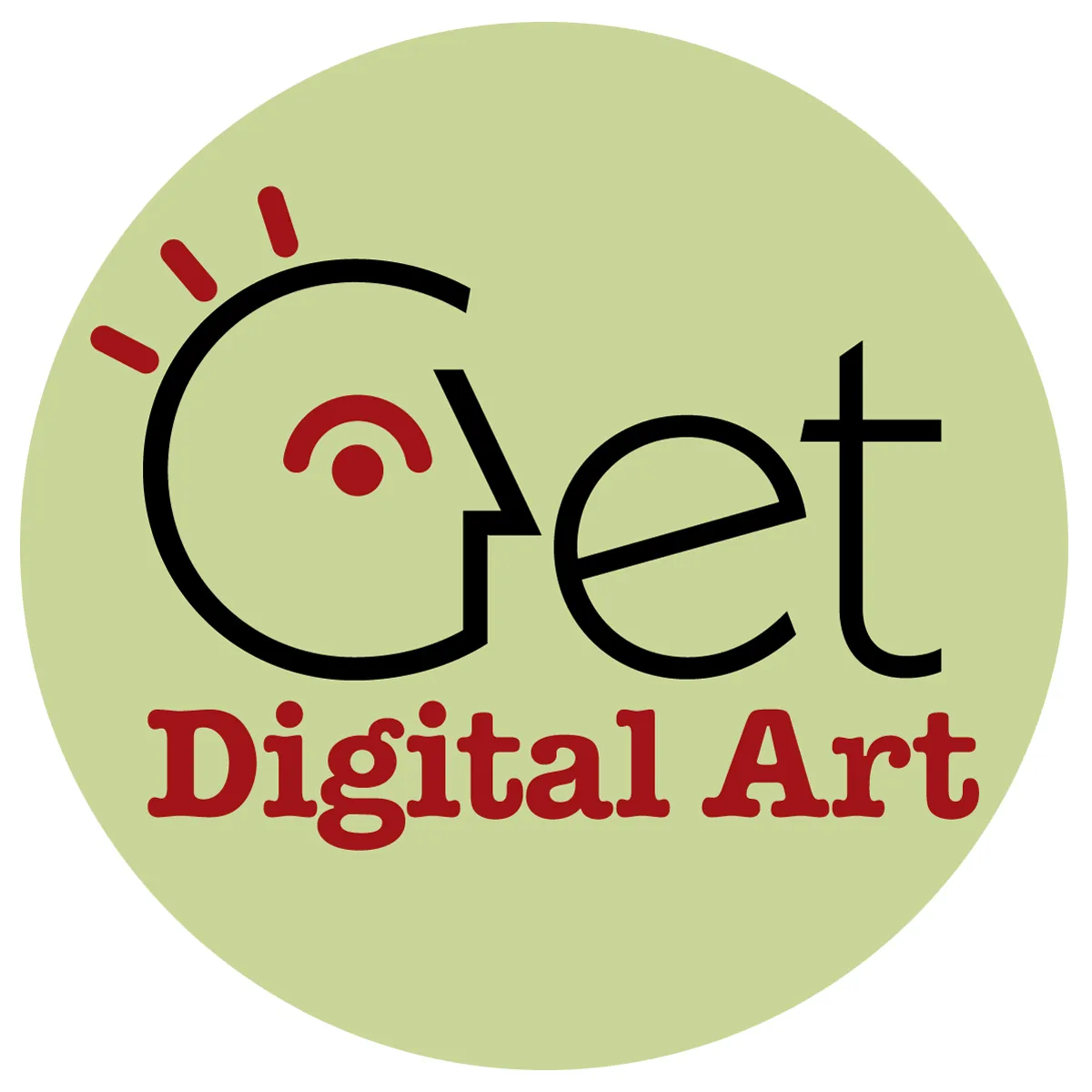 GetDigital.Art